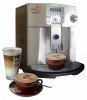 Kaffeevollautomat