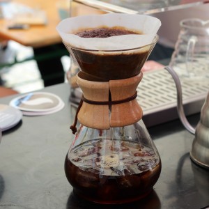 Foto: coffee_circle